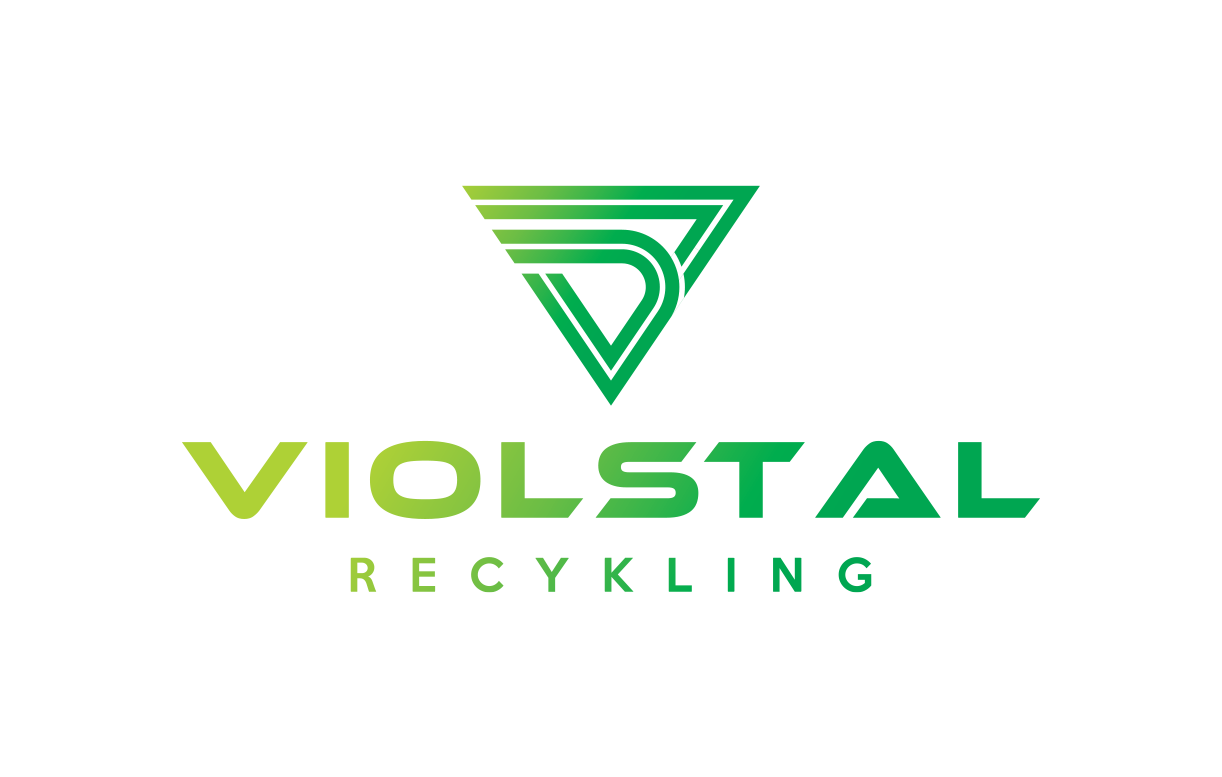 viostal logo png